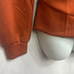 Saint Michael Defeating the Dragon | Terracotta Sweatshirt