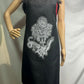 St. Michael the Archangel Kitchen Apron