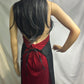 St. Michael the Archangel Kitchen Apron